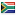 atomixit.co.za hosted country